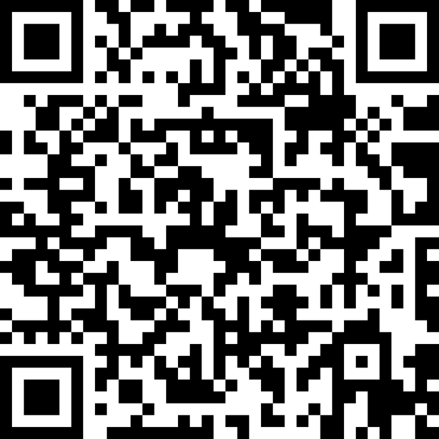 1558078354903782.png