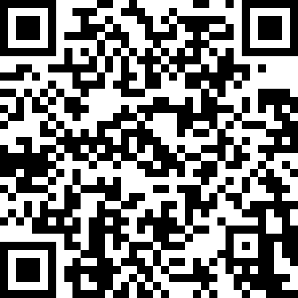 1594027339538845.png