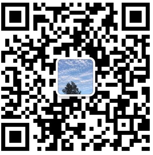 1598577457897949.jpeg
