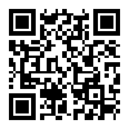 1599099812720850.png