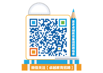 1566803557735385.png image.png