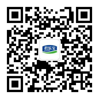 1600325086922208.thumbnail.png
