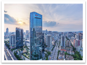 1546496471676068.png 01.png