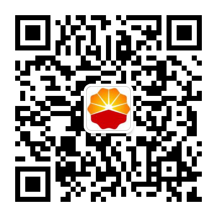 二维码.png