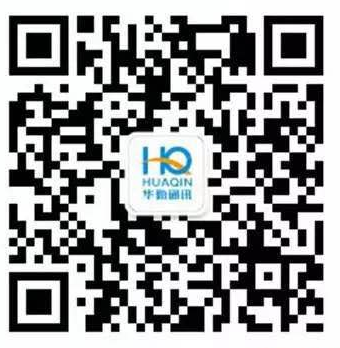 微信图片_20190114114246.png