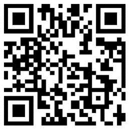 1552551384842294.jpg 公司二维码.jpg