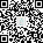 1552551402569322.png 校招H5.png