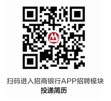 1598511688395792.png 1.png