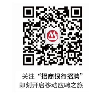 1598511731264696.png 2.png