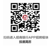 1599642305895193.png 1.png