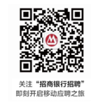 1599642312693528.png 2.png