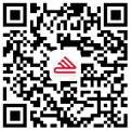1551147631164056.png blob.png