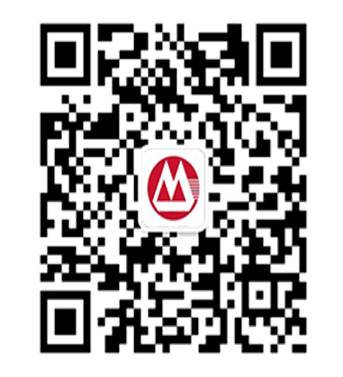 1600829389341149.jpg 1.jpg