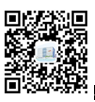 微信截图_20200724164428.png