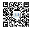 微信截图_20200923121307.png