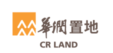 华润LOGO.png