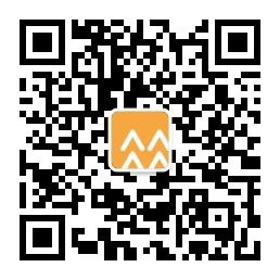 公众号二维码.jpg