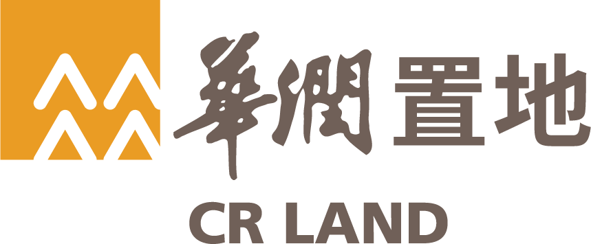 1594281715452562.png