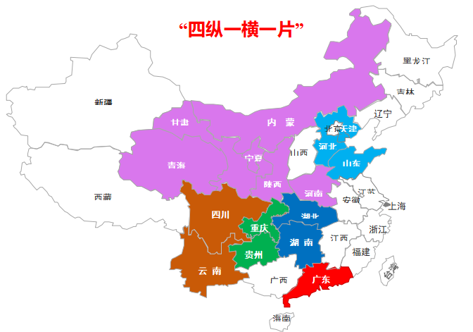 图4.png