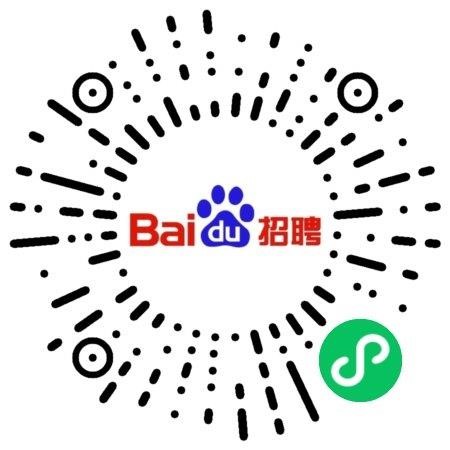 小程序.jpg