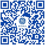 1587019795389734.jpg 非凡GE人二维码.jpg