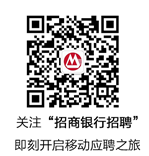 未命名1599537460.png