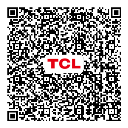 21届实业秋招手机端投递二维码.png