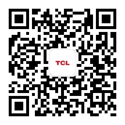TCL实业招聘公众号.jpg