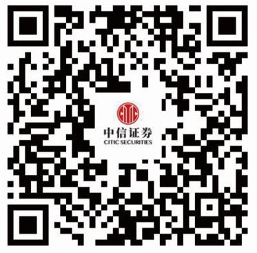 1585222020574767.jpg 微信图片_20200323104454.jpg