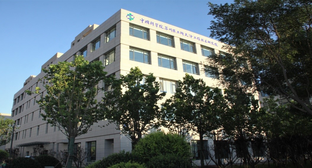 1559014194323995.jpg 2.jpg