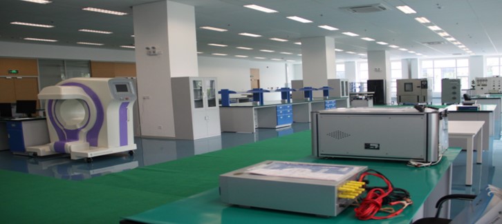 1559014250348417.jpg 3.jpg