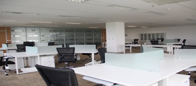 1559014274985098.jpg 4.jpg