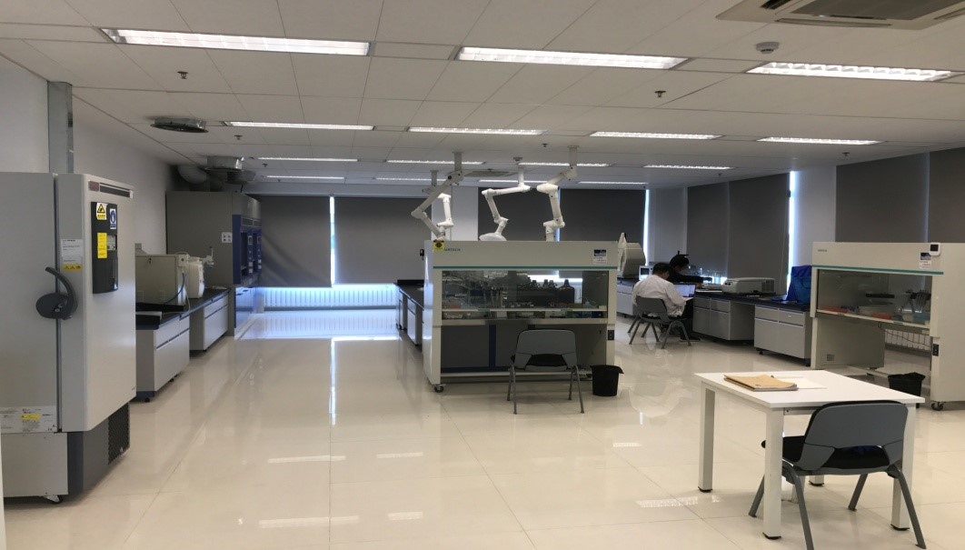 1559014295513434.jpg 5.jpg