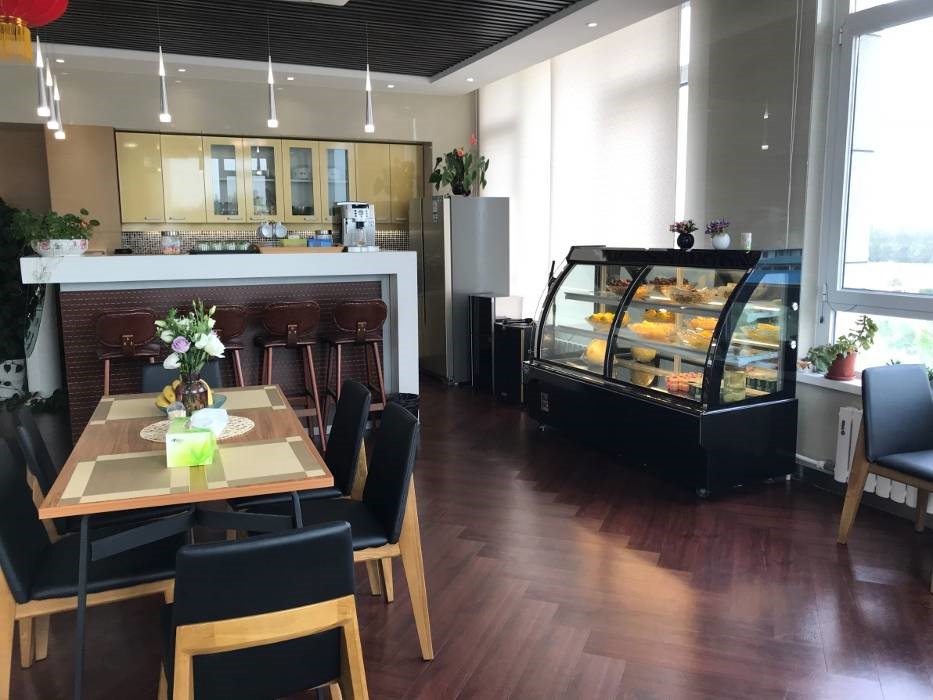 1559014311228111.jpg 6.jpg