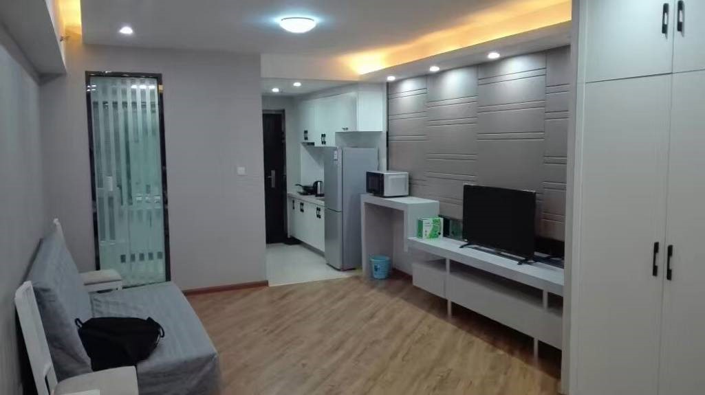 1559014330549094.jpg 7.jpg