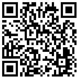 1598596143625840.png 4.png