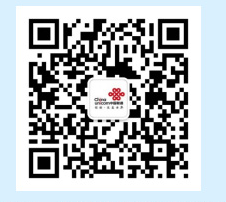 1584420961641464.png image.png