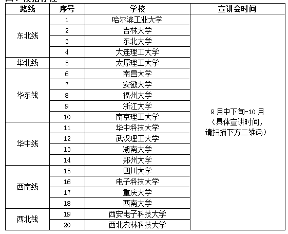 1566888561602665.png image.png