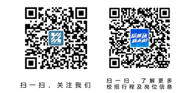 1566888644480820.png 二维码.PNG