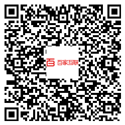 1581383948444091.png 桌面二维码.png