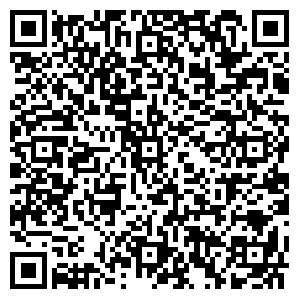 扫码网申.png