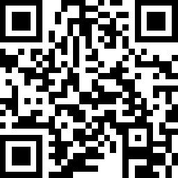 1566606725871294.jpg 1.jpg