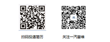 1600055752365281.png 图片.png