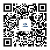 1600420517514406.png 9N4IQ6N$MU3YC7@H`F_C%1Q.png