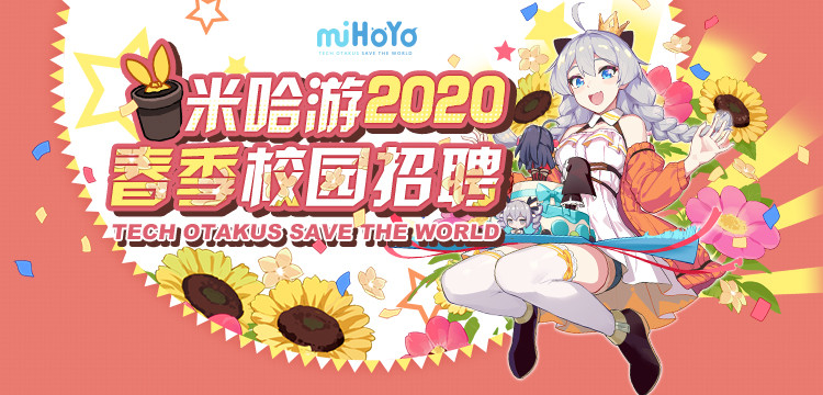 750x360(1)(1).jpg