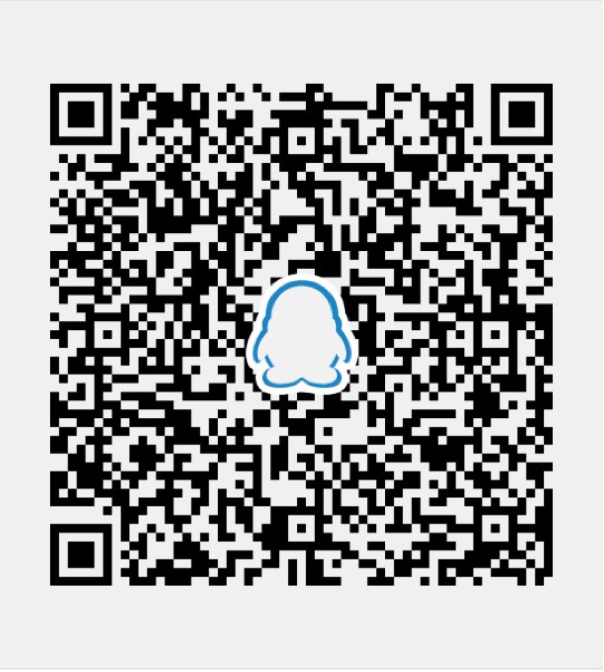 1566803202281542.jpg lADPDgQ9q8lTlQ7NBWfNBNo_1242_1383.jpg