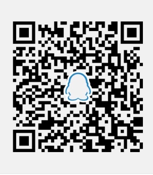 1570696442647910.jpg 校招二维码.jpg