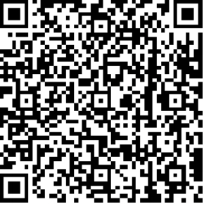 二维码.png