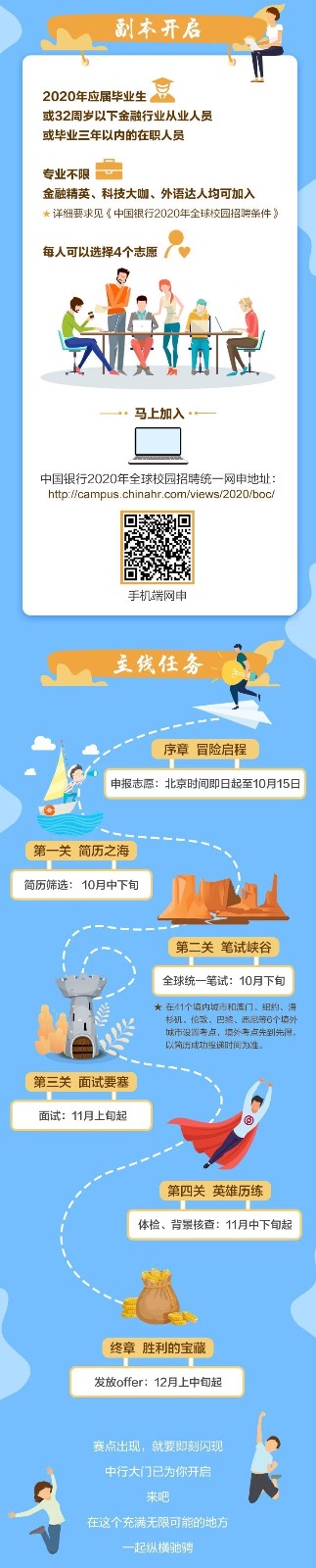 1568254967682878.jpg 1.jpg