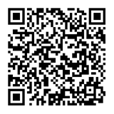 1600908747453435.png image.png